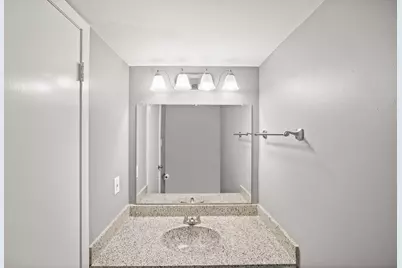 2313 Crescent Park Drive #274, Houston, TX 77077 - Photo 7