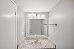 2313 Crescent Park Dr, Houston, TX 77077 - Photo 7