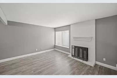 2313 Crescent Park Drive #274, Houston, TX 77077 - Photo 3