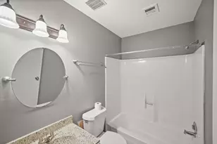 2313 Crescent Park Dr, Houston, TX 77077 - Photo 11