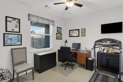 19822 Rojo Rock Lane, Cypress, TX 77433 - Photo 19