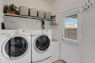 19822 Rojo Rock Ln, Cypress, TX 77433 - Photo 21