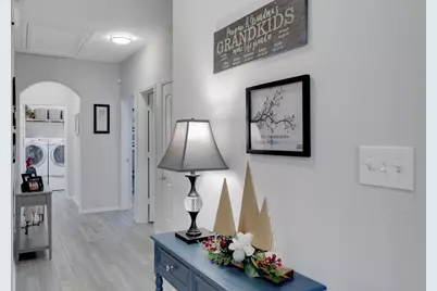 19822 Rojo Rock Lane, Cypress, TX 77433 - Photo 11