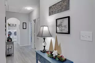 19822 Rojo Rock Ln, Cypress, TX 77433 - Photo 11