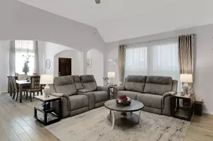 19822 Rojo Rock Ln, Cypress, TX 77433 - Photo 9