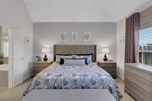 19822 Rojo Rock Ln, Cypress, TX 77433 - Photo 13