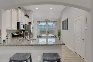 19822 Rojo Rock Ln, Cypress, TX 77433 - Photo 3