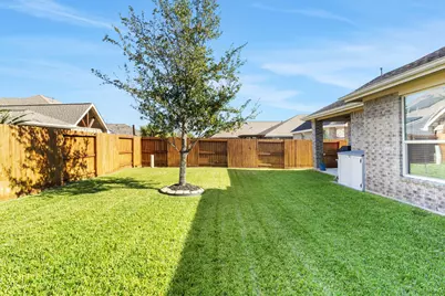 19822 Rojo Rock Lane, Cypress, TX 77433 - Photo 25