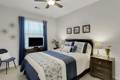 19822 Rojo Rock Lane, Cypress, TX 77433 - Photo 17