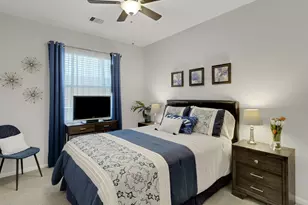 19822 Rojo Rock Ln, Cypress, TX 77433 - Photo 17