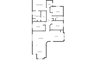 19822 Rojo Rock Ln, Cypress, TX 77433 - Photo 27