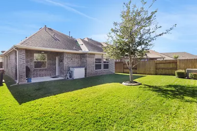 19822 Rojo Rock Lane, Cypress, TX 77433 - Photo 23