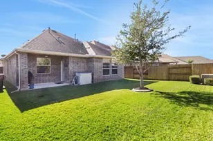 19822 Rojo Rock Ln, Cypress, TX 77433 - Photo 23