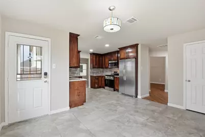 8551 Doskocil Drive, Houston, TX 77044 - Photo 19