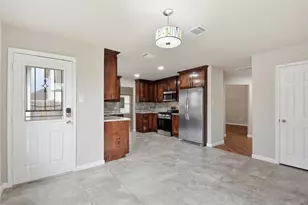 8551 Doskocil Dr, Houston, TX 77044 - Photo 19