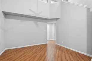 8551 Doskocil Dr, Houston, TX 77044 - Photo 7