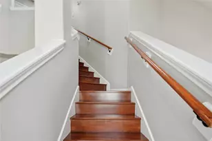 8551 Doskocil Dr, Houston, TX 77044 - Photo 25