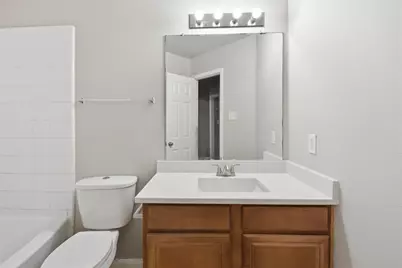 8551 Doskocil Drive, Houston, TX 77044 - Photo 29