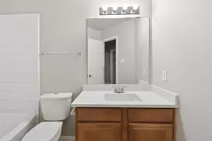 8551 Doskocil Dr, Houston, TX 77044 - Photo 29