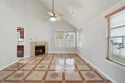 8551 Doskocil Drive, Houston, TX 77044 - Photo 11