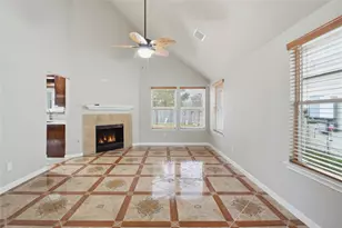 8551 Doskocil Dr, Houston, TX 77044 - Photo 11