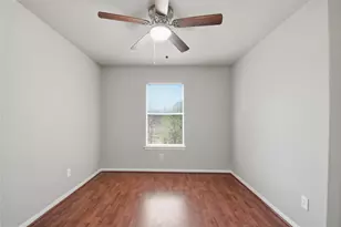 8551 Doskocil Dr, Houston, TX 77044 - Photo 27