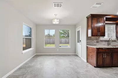 8551 Doskocil Drive, Houston, TX 77044 - Photo 17
