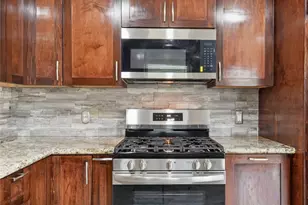 8551 Doskocil Dr, Houston, TX 77044 - Photo 47