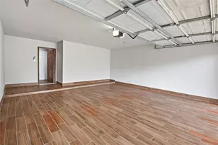 8551 Doskocil Dr, Houston, TX 77044 - Photo 41