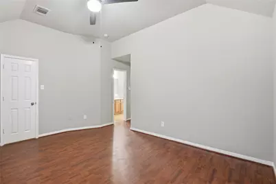 8551 Doskocil Drive, Houston, TX 77044 - Photo 35