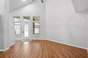 8551 Doskocil Dr, Houston, TX 77044 - Photo 9