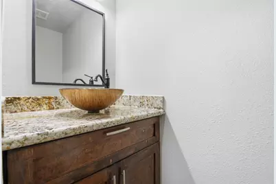 8551 Doskocil Drive, Houston, TX 77044 - Photo 39