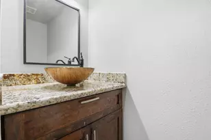 8551 Doskocil Dr, Houston, TX 77044 - Photo 39