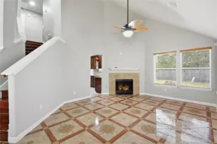 8551 Doskocil Dr, Houston, TX 77044 - Photo 13