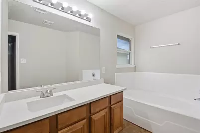 8551 Doskocil Drive, Houston, TX 77044 - Photo 37