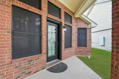 8551 Doskocil Drive, Houston, TX 77044 - Photo 5