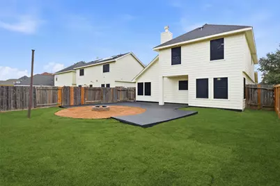 8551 Doskocil Drive, Houston, TX 77044 - Photo 45