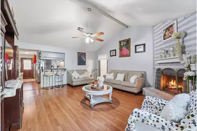 6203 Sunnygate Drive, Spring, TX 77373 - Photo 21