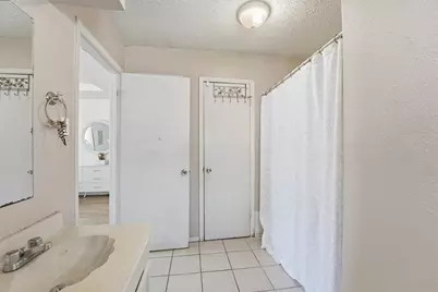 6203 Sunnygate Drive, Spring, TX 77373 - Photo 23