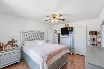 6203 Sunnygate Drive, Spring, TX 77373 - Photo 15