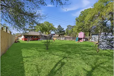 6203 Sunnygate Drive, Spring, TX 77373 - Photo 13