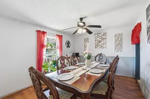 6203 Sunnygate Dr, Spring, TX 77373 - Photo 5