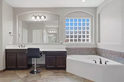 12435 Muller Sky Court, Tomball, TX 77377 - Photo 23