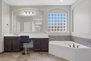 12435 Muller Sky Ct, Tomball, TX 77377 - Photo 23
