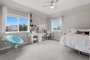 12435 Muller Sky Ct, Tomball, TX 77377 - Photo 27