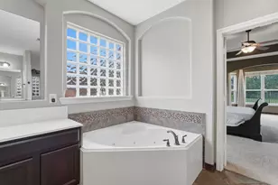 12435 Muller Sky Ct, Tomball, TX 77377 - Photo 25