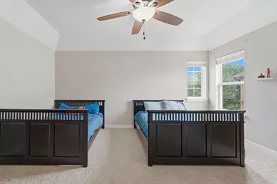 12435 Muller Sky Court, Tomball, TX 77377 - Photo 31