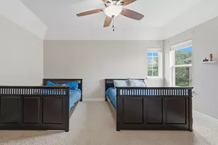 12435 Muller Sky Ct, Tomball, TX 77377 - Photo 31