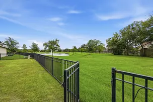 12435 Muller Sky Ct, Tomball, TX 77377 - Photo 47