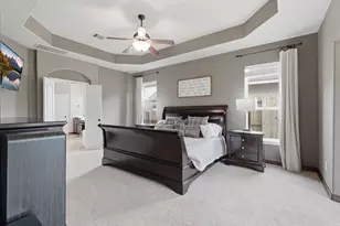 12435 Muller Sky Ct, Tomball, TX 77377 - Photo 21